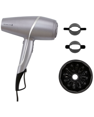 Фен Remington AC9800 PROluxe