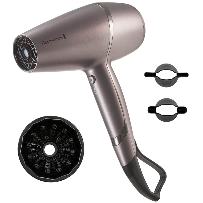 Фен Remington AC9800 PROluxe