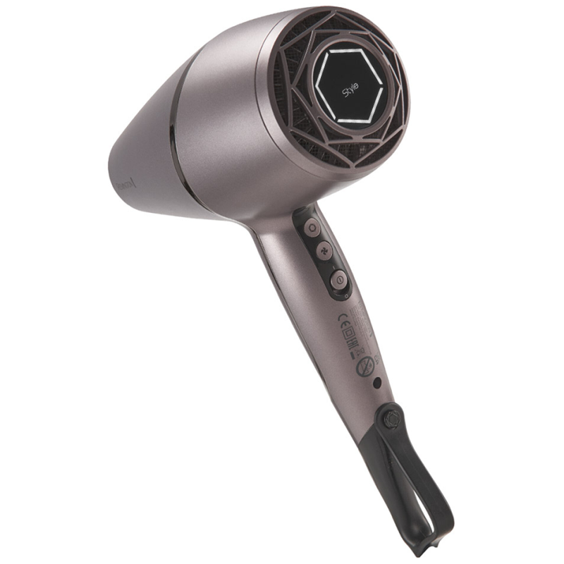Фен Remington AC9800 PROluxe