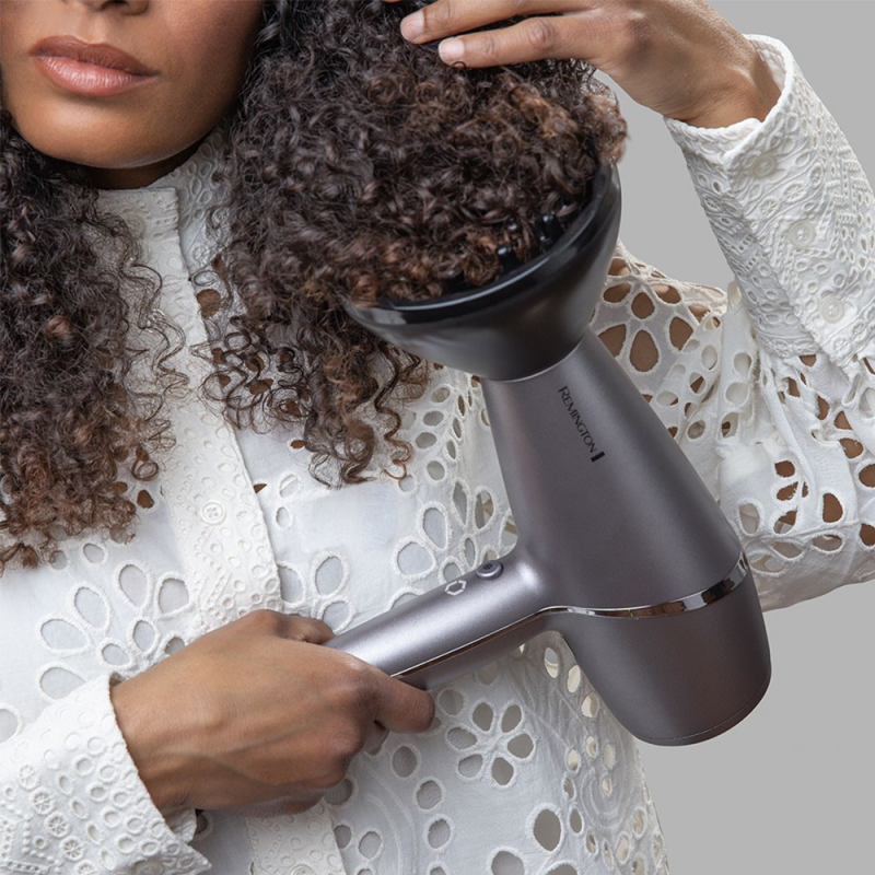 Фен Remington AC9800 PROluxe