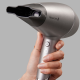 Фен Remington AC9800 PROluxe