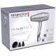 Фен Remington AC9800 PROluxe