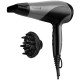 Фен Remington D3190S IONIC DRY