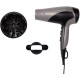 Фен Remington D3190S IONIC DRY