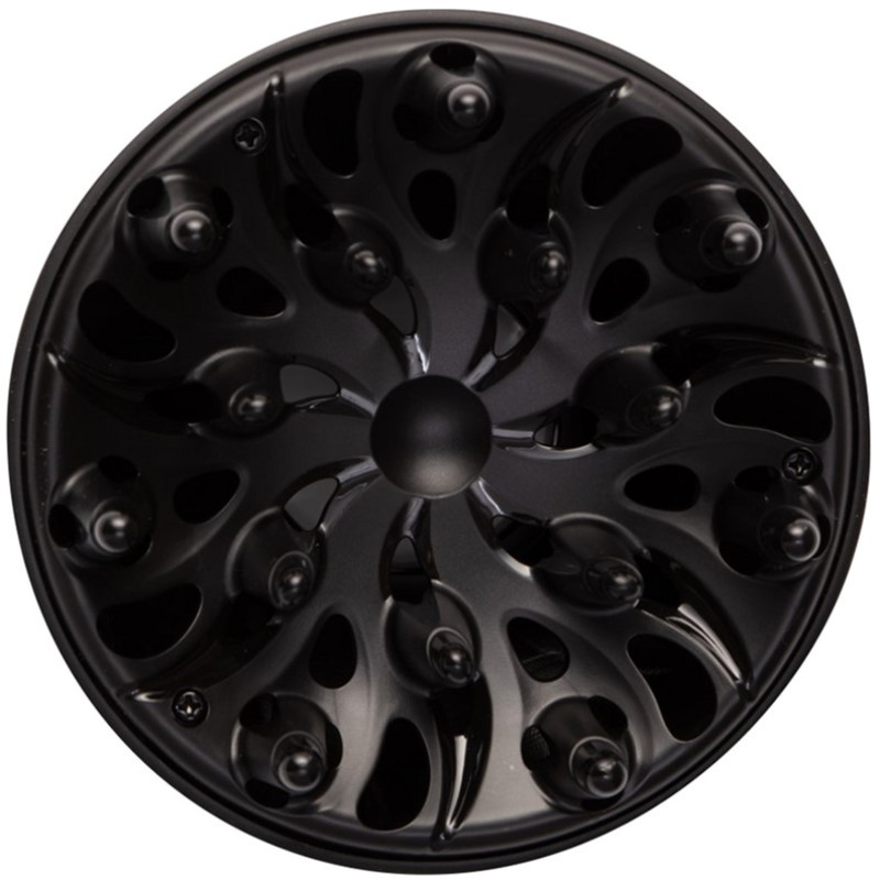 Фен Remington D3190S IONIC DRY