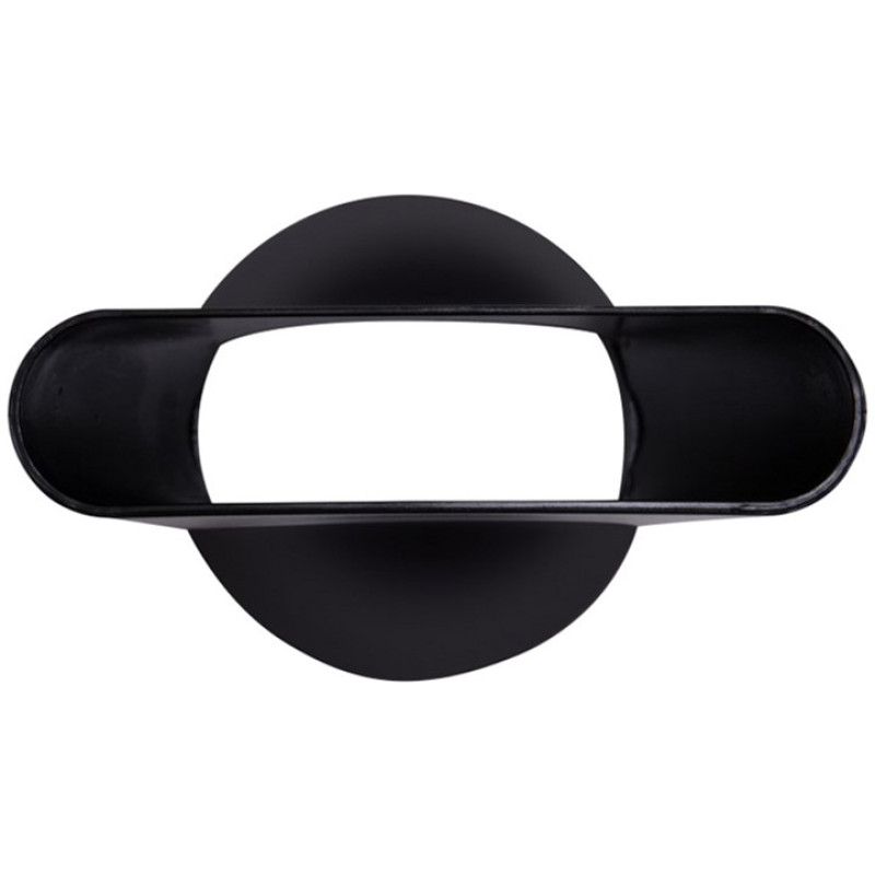 Фен Remington D3190S IONIC DRY