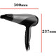 Фен Remington D3190S IONIC DRY