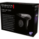 Фен Remington D3190S IONIC DRY