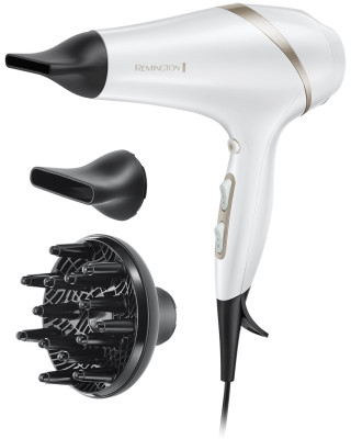 Фен Remington HydraLuxe AC8901