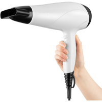 Фен Remington D3194 IONIC DRY