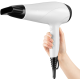 Фен Remington D3194 IONIC DRY