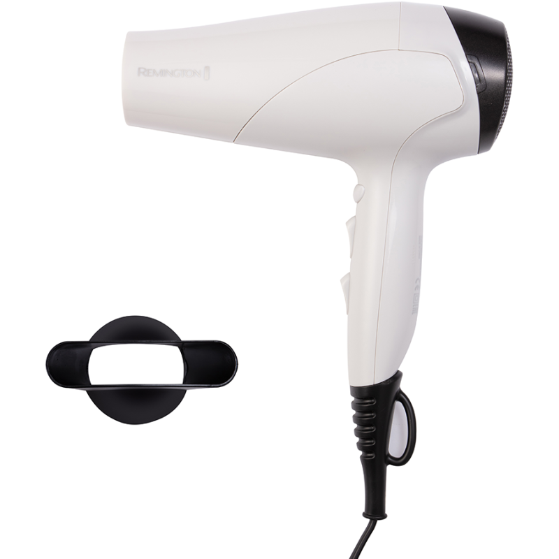Фен Remington D3194 IONIC DRY