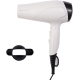 Фен Remington D3194 IONIC DRY