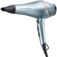Фен Remington Shine Therapy Pro AC9300