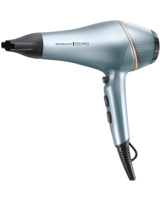 Фен Remington Shine Therapy Pro AC9300