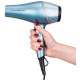 Фен Remington Shine Therapy Pro AC9300
