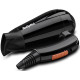 Фен BaByliss 5344E