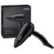 Фен BaByliss 5344E