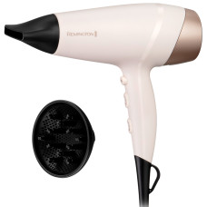 Фен Remington D4740 SHEA SOFT