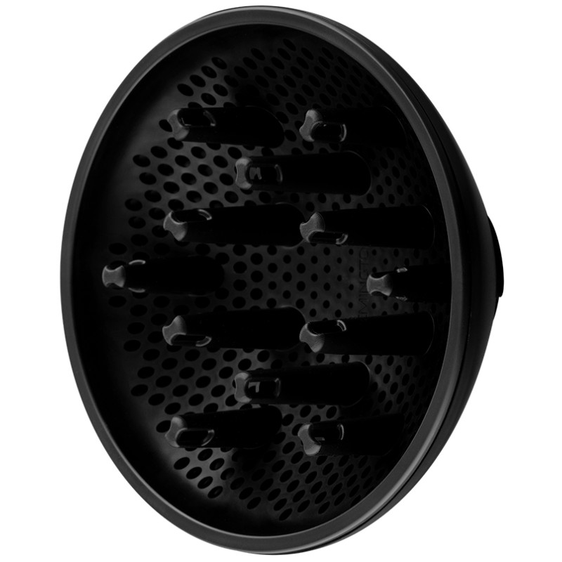 Фен Remington D4740 SHEA SOFT