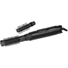 Фен-щітка Babyliss AS86E