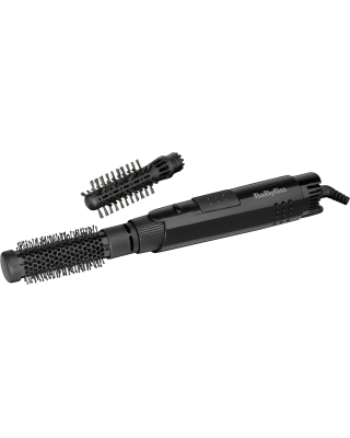 Фен-щітка Babyliss AS86E