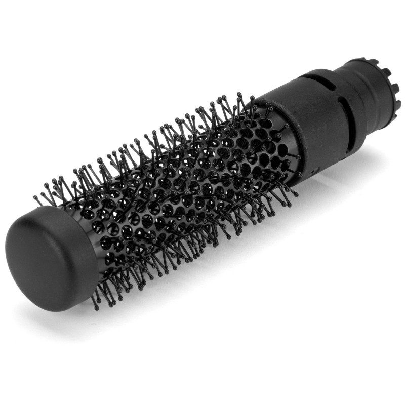 Фен-щітка Babyliss AS86E