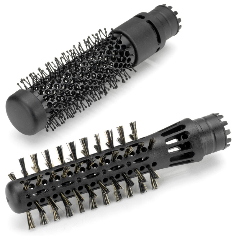 Фен-щітка Babyliss AS86E