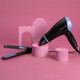 Фен REMINGTON D3016GP Style Essentials Giftset