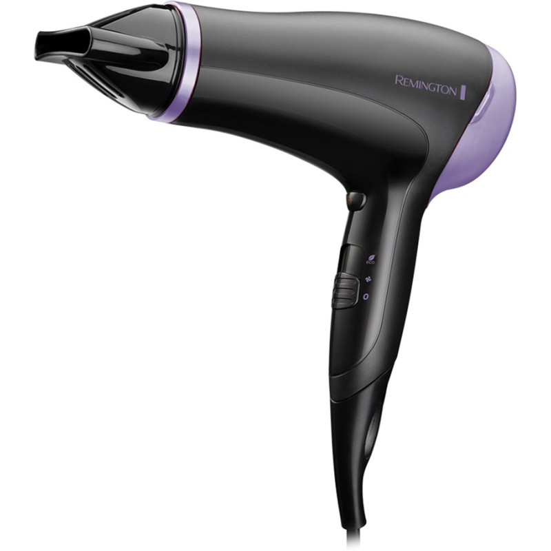 Фен REMINGTON D3016GP Style Essentials Giftset