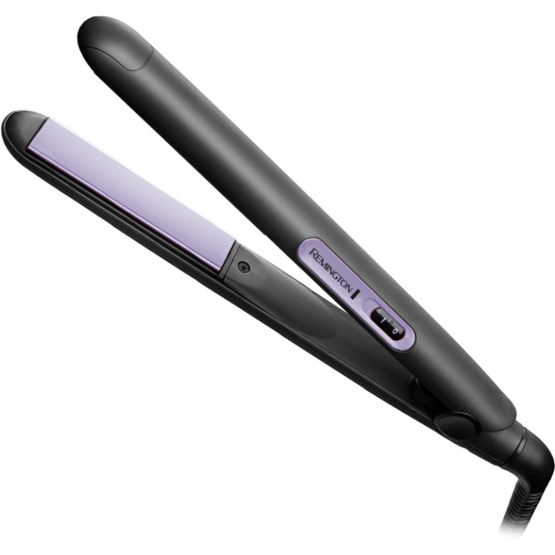Фен REMINGTON D3016GP Style Essentials Giftset