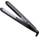 Фен REMINGTON D3016GP Style Essentials Giftset