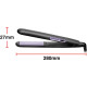 Фен REMINGTON D3016GP Style Essentials Giftset