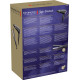 Фен REMINGTON D3016GP Style Essentials Giftset