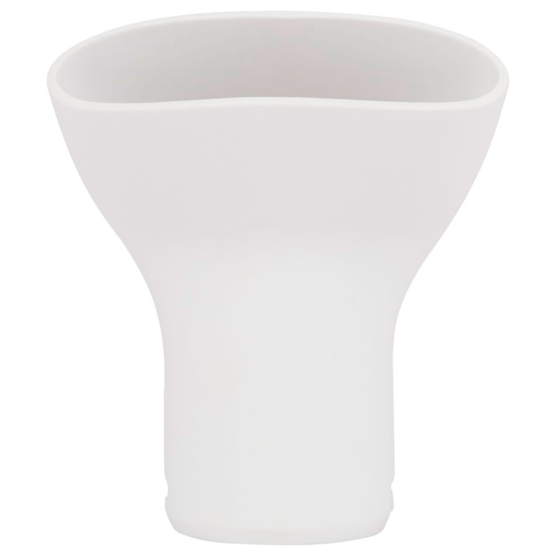 Фен-щітка POLARIS PHSB 2111