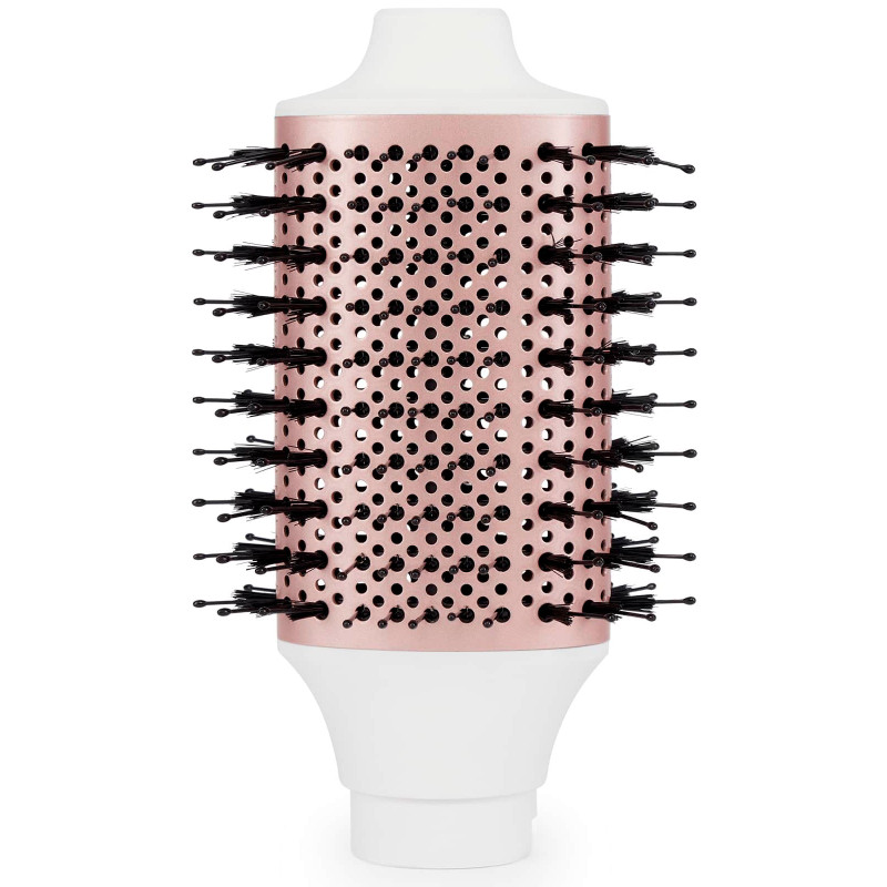 Фен-щітка POLARIS PHSB 2111