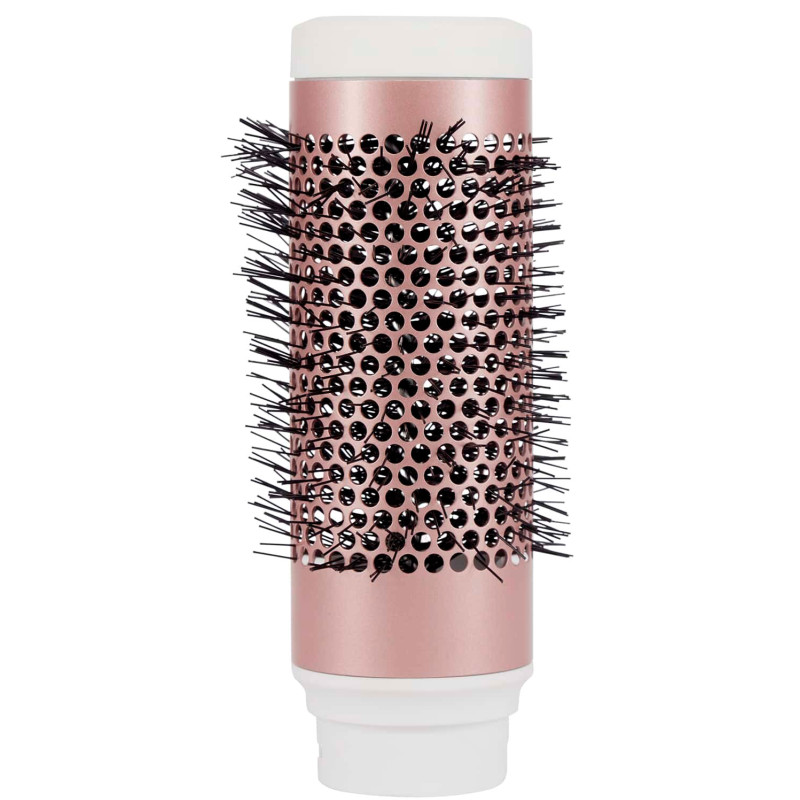 Фен-щітка POLARIS PHSB 2111