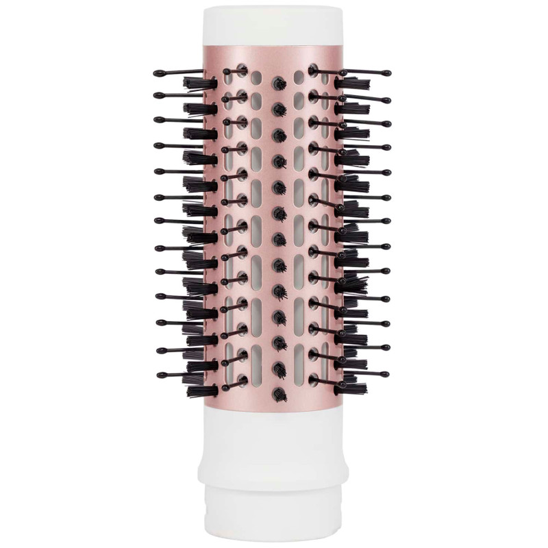 Фен-щітка POLARIS PHSB 2111