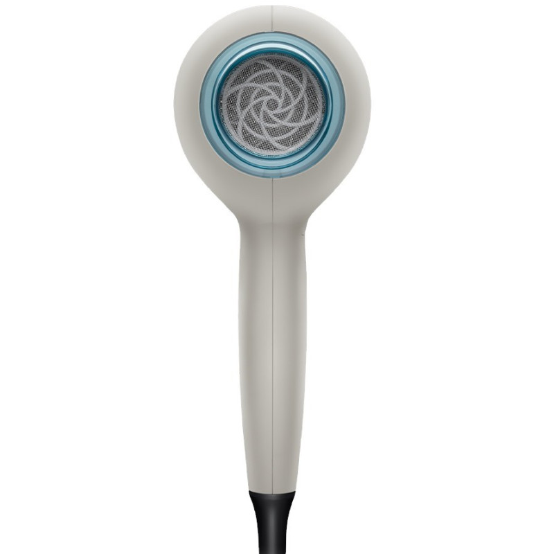 Фен Remington HydraLuxe EC9001