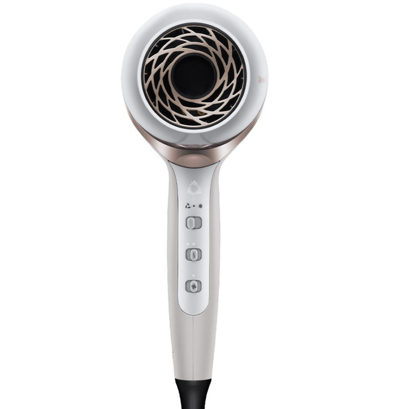 Фен Remington HydraLuxe EC9001