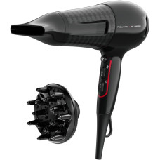 Фен Rowenta POWERLINE KARL LAGERFELD CV591LF0