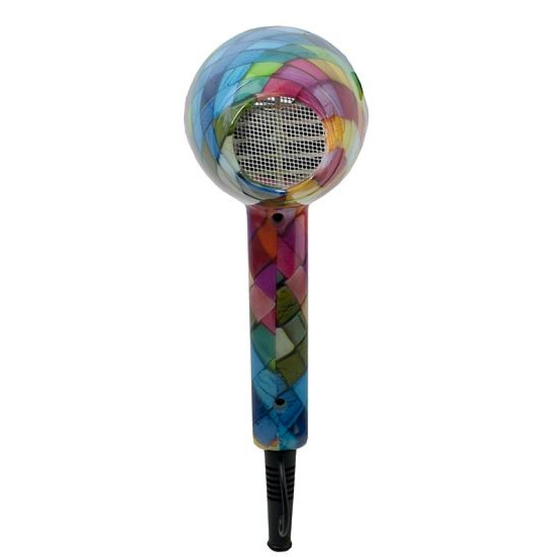 Фен PRIME Technics PHD 2255 А