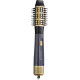 Фен-щітка REMINGTON AS5805 Sapphire Luxe Air Styler