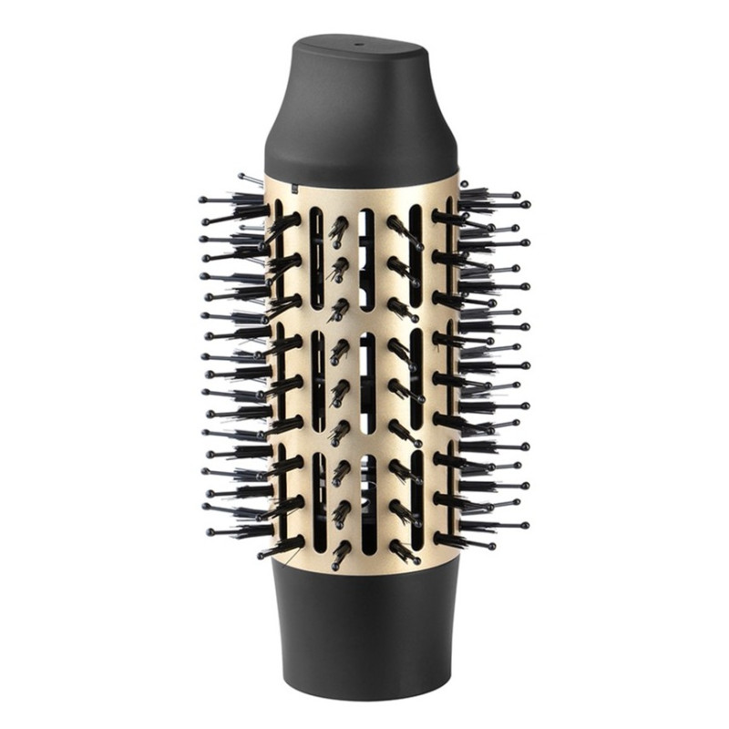 Фен-щітка REMINGTON AS5805 Sapphire Luxe Air Styler