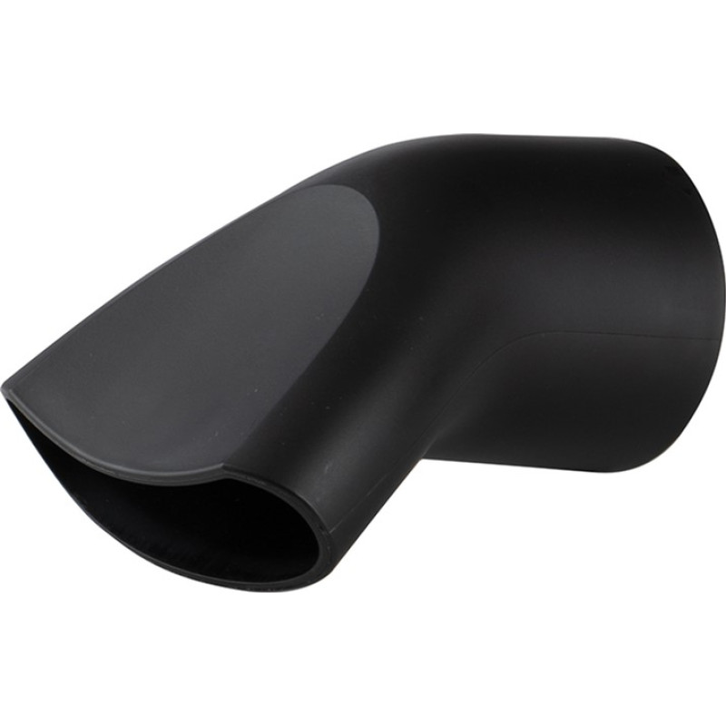 Фен-щітка REMINGTON AS5805 Sapphire Luxe Air Styler