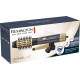 Фен-щітка REMINGTON AS5805 Sapphire Luxe Air Styler