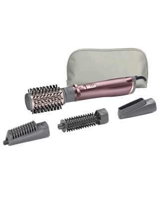 Фен-щітка BABYLISS AS960E