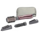 Фен-щітка BABYLISS AS960E