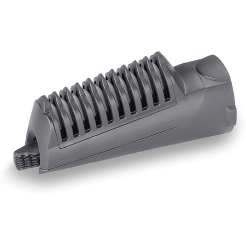 Фен-щітка BABYLISS AS960E