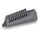 Фен-щітка BABYLISS AS960E